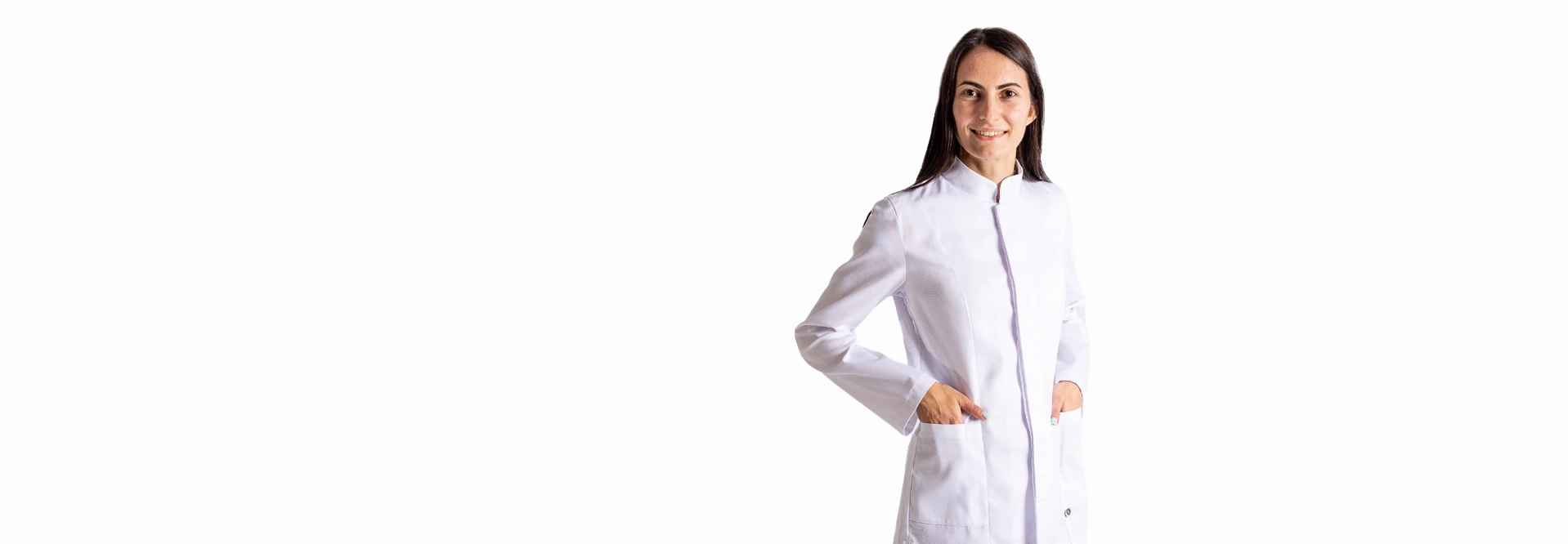 Uniforme medicale